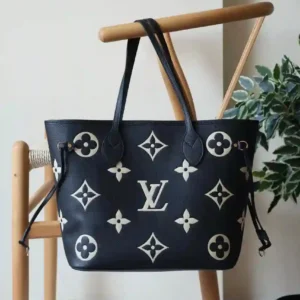 LV BAG