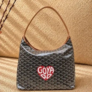 GOYARD BAG