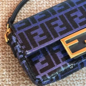 FENDI BAG