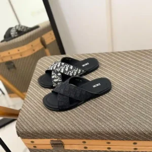 MEN'S SANDAL