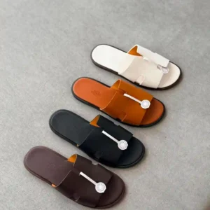 MEN'S SANDAL