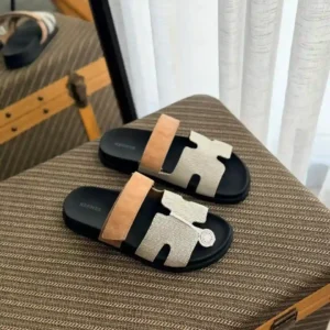 MEN'S SANDAL