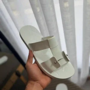 MEN'S SANDAL
