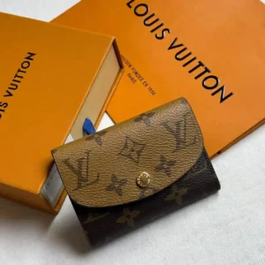 LV WALLET
