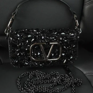 VALENTINO BAG