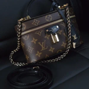 LV BAG