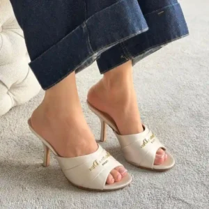 DIOR SANDAL