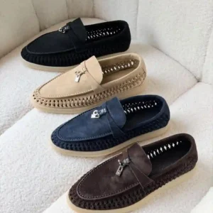 WOMEN'S SHOES