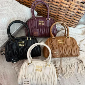 MIU MIU BAG