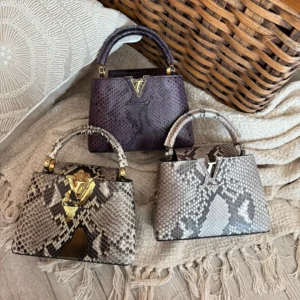 LV BAG
