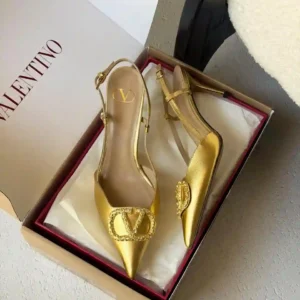VALENTINO SLINGBACK