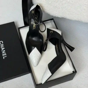 VALENTINO SLINGBACK