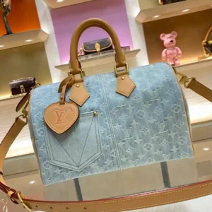 LV BAG