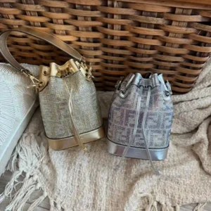 FENDI BAG