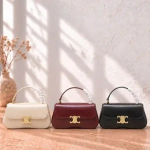 CELINE BAG