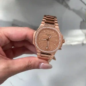 WOMEN'S WATCH
