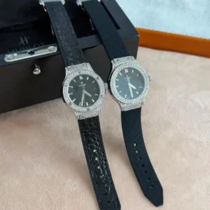 WOMEN'S WATCH