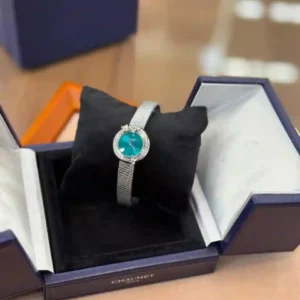 WOMEN'S WATCH