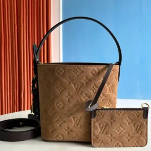 LV BAG
