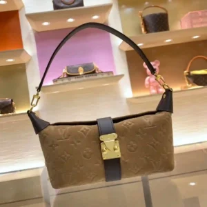 LV BAG