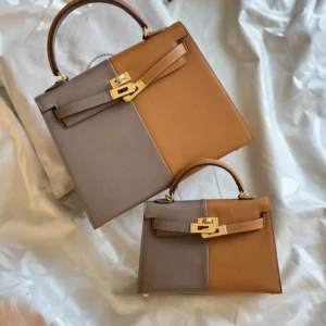 HERMES BAG