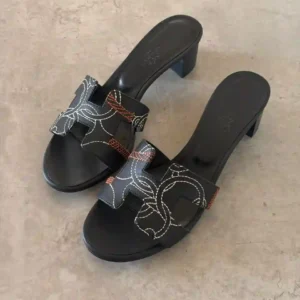HERMES SANDAL