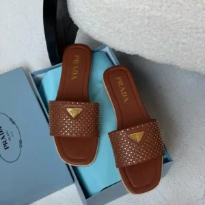 PRADA SANDAL