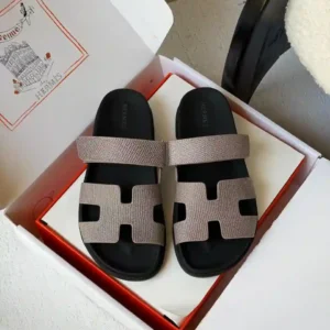 HERMES SANDAL