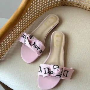 DIOR SANDAL