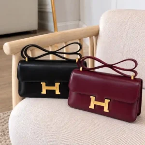 HERMES BAG