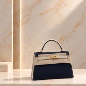 HERMES BAG