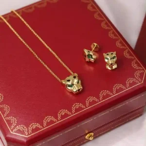 SET