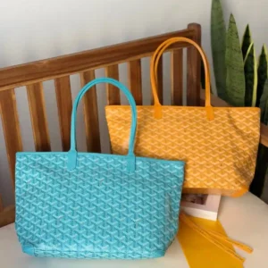 GOYARD BAG