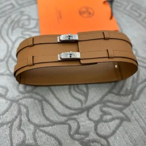 HERMES BELT