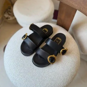 DIOR SANDAL