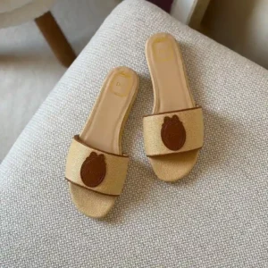 DIOR SANDAL