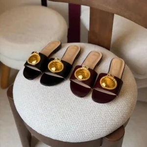 DIOR SANDAL