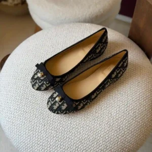 DIOR SHOES