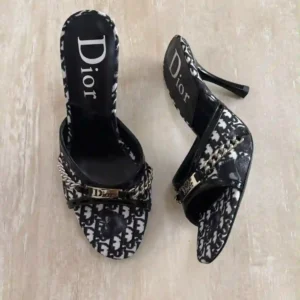 DIOR SANDAL