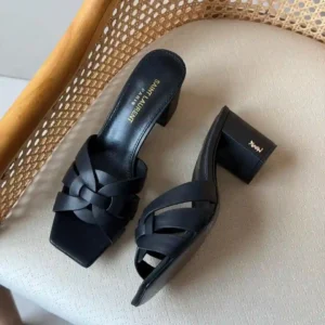 YSL SANDAL