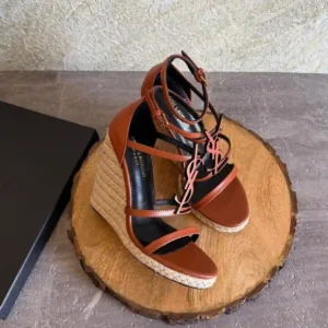 YSL SANDAL