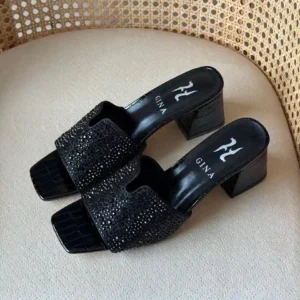 GINA SANDAL