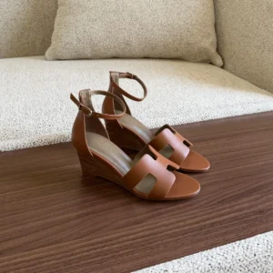 HERMES SANDAL