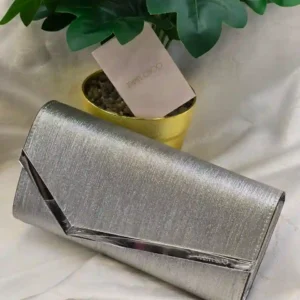 JIMMY CHOO BAG