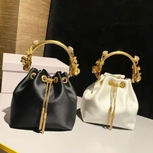 JIMMY CHOO BAG