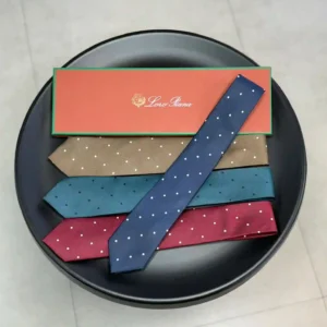TIE