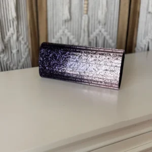 JIMMY CHOO BAG