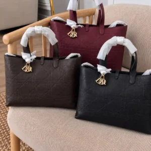DIOR BAG