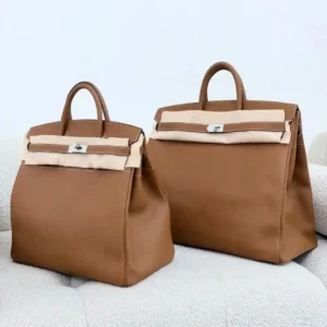 HERMES BAG
