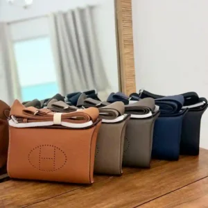 MEN'S BAG
